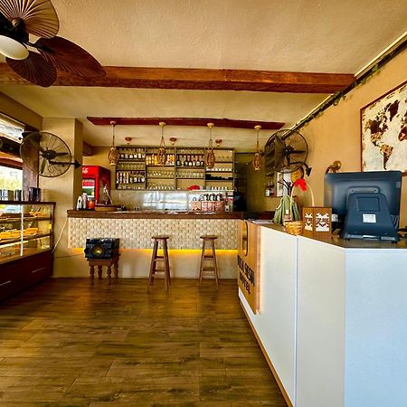 Villa Siesta Hotel Istanbul Airport Karaburun  Luaran gambar