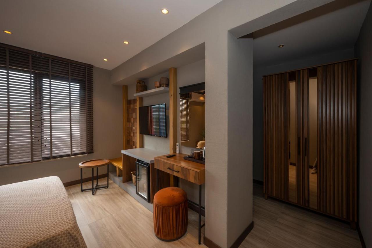 Villa Siesta Hotel Istanbul Airport Karaburun  Luaran gambar