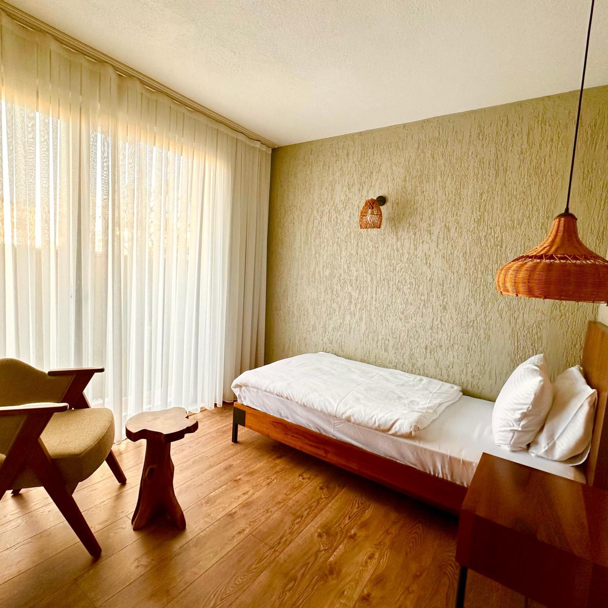 Villa Siesta Hotel Istanbul Airport Karaburun  Luaran gambar
